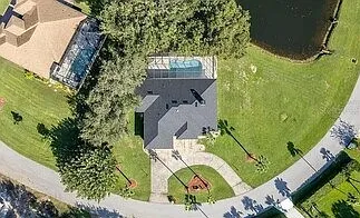 3167 Lake Breeze Cir — Photo 42
