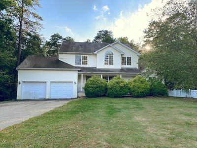 340 Leesville Rd, Jackson, NJ, 08527