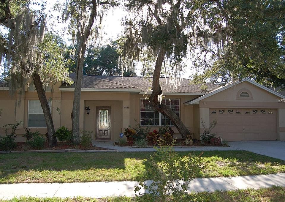 1st image of 10441 Nightengale Dr