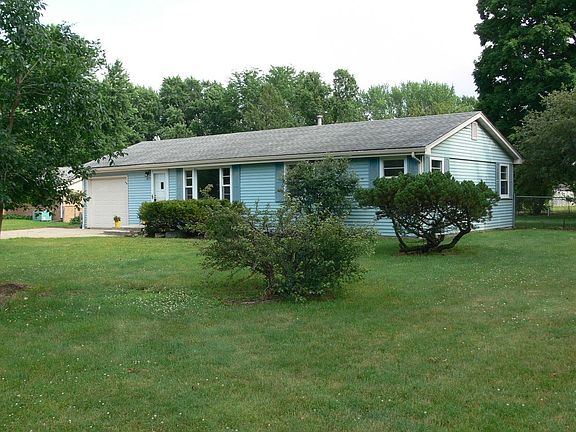 2nd image of 1611 Van Stone Dr