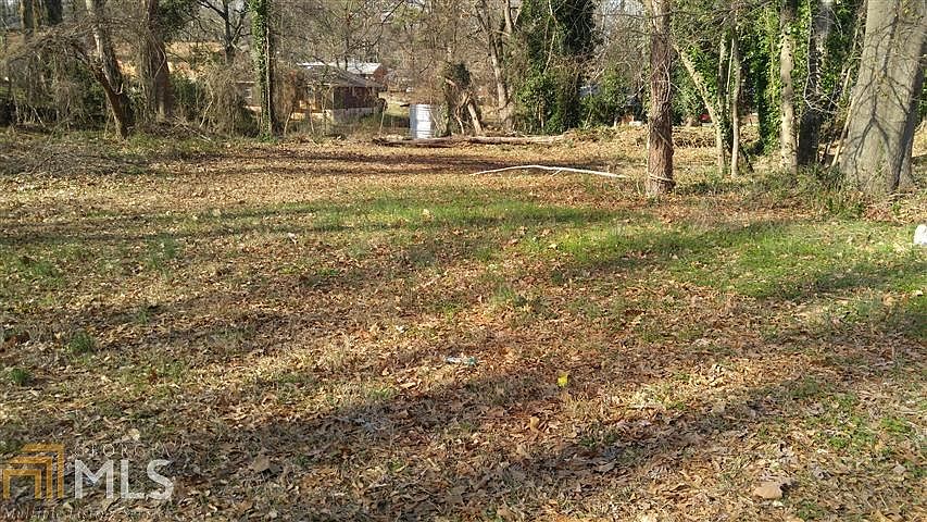 1st image of 1 Curtis Dr