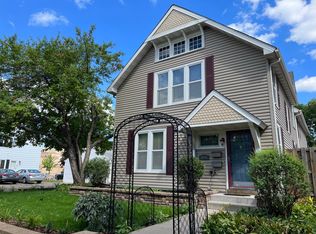 314 3rd Ave SE UNIT 2, Minneapolis, MN 55414
