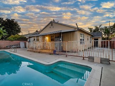 12014 Hebe Ave, Norwalk, CA, 90650