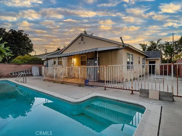 12014 Hebe Ave, Norwalk, CA 90650