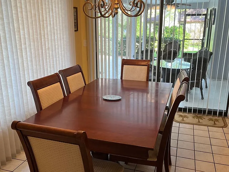 9 Byrsonima Ct — Photo 42
