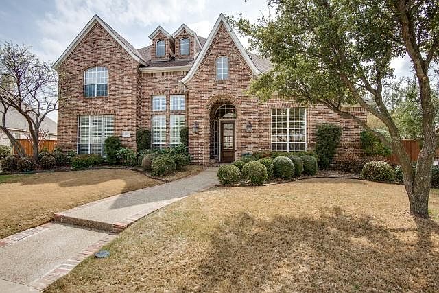 1st image of 6109 Blossom Ct
