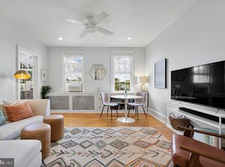516 A St NE APT 303, Washington, DC 20002