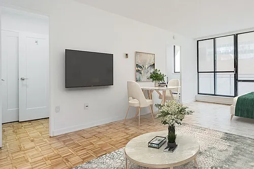 Floor plan Alder