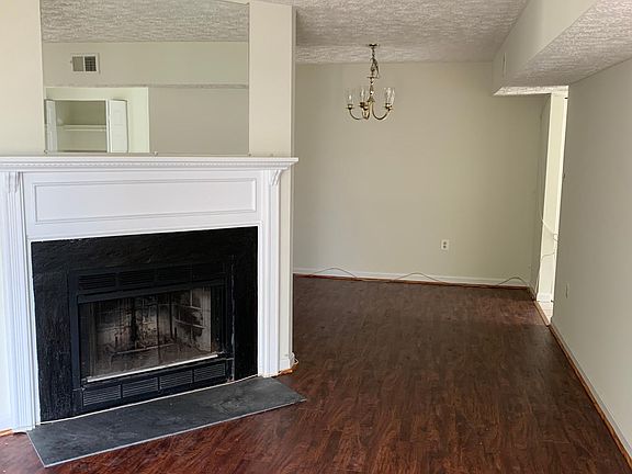 4th image of 14001 Walter Bowie Ln