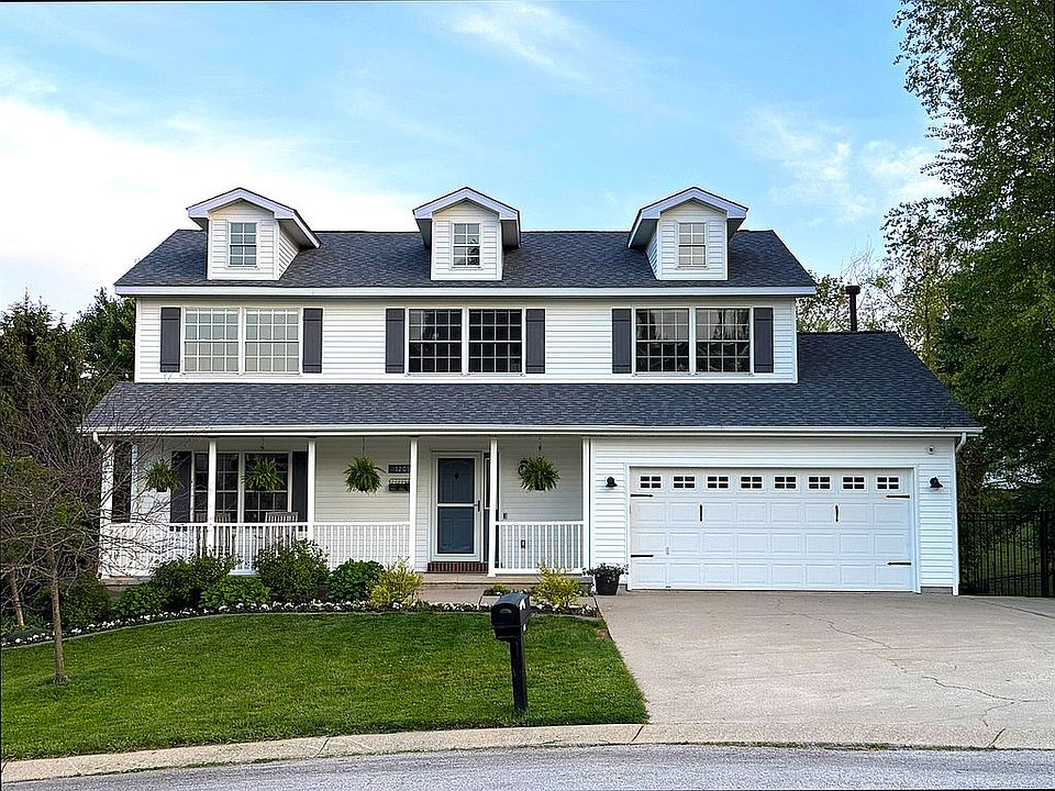 1st image of 1209 W Dove Cir