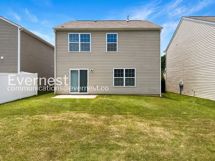 4281 Long Arrow Dr — Photo 20
