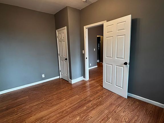 2nd image of 713 Arlington Ave #4D
