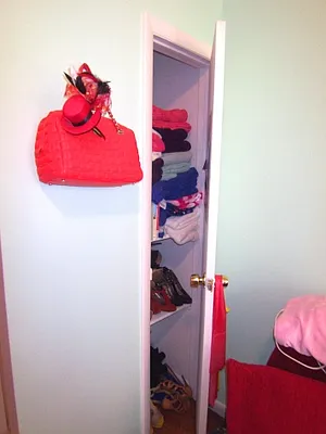 Rented by Town Residential | media 15