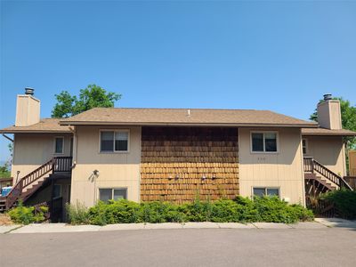 2312 Hillview Ct #1-4, Missoula, MT, 59803