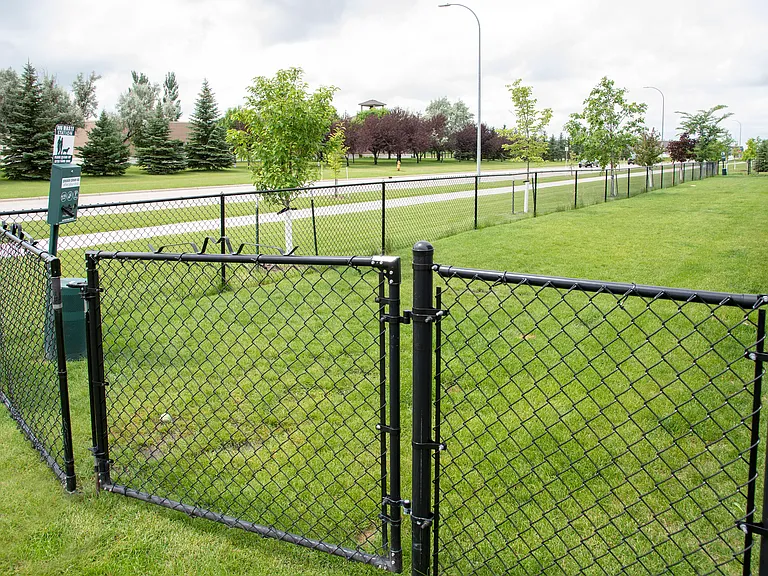 The Gardens Apartments — Photo 12