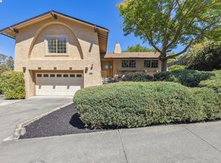 4190 Sharab Ct, Pleasanton, CA 94566