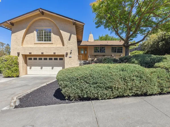 4190 Sharab Ct, Pleasanton, CA 94566