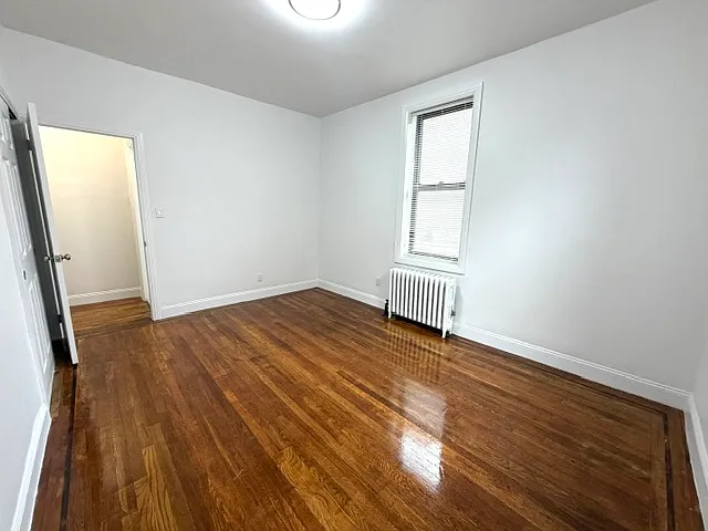 31-03 23rd St #2S — Photo 7