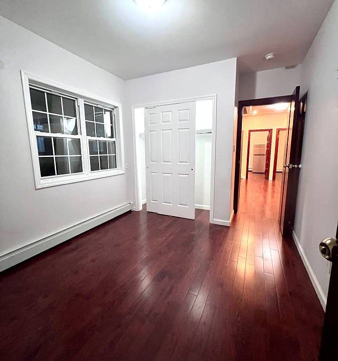 1st image of 848 W 50th Pl #A