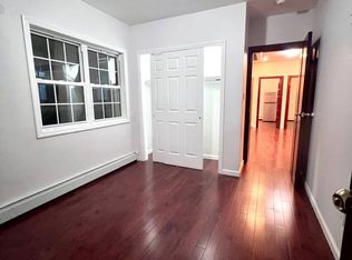 848 W 50th Pl #A, Los Angeles, CA 90037