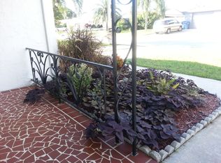 3154 Elkridge Dr, Holiday, FL 34691
