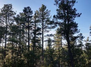 1530 Mainline Rd, Heber, AZ 85928