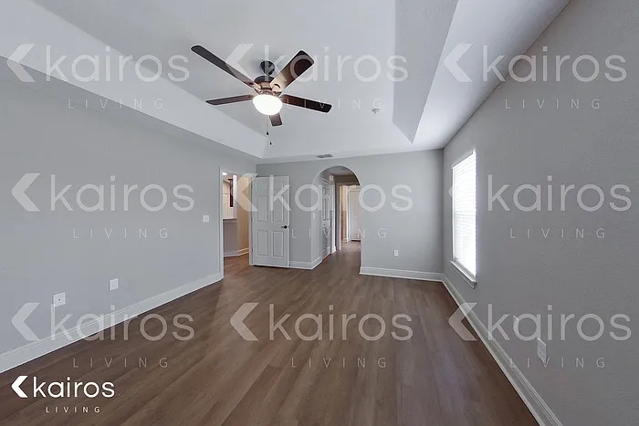 14781 SW 60th Ter — Photo 12