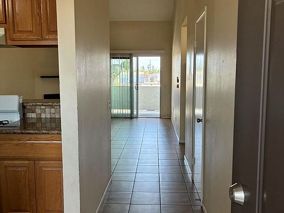 2nd image of 1086 Stanley Ave APT 303