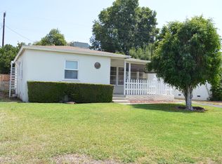 6644 Densmore Ave, Van Nuys, CA 91406