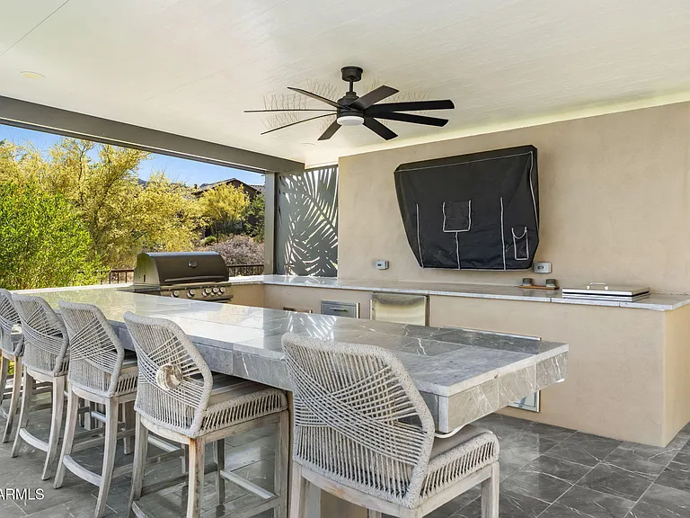 13267 E Ranch Gate Rd — Photo 61