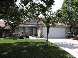 7675 Sea Vista Dr, Riverside, CA 92508