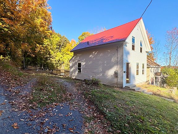 2nd image of 15 Bennett Street