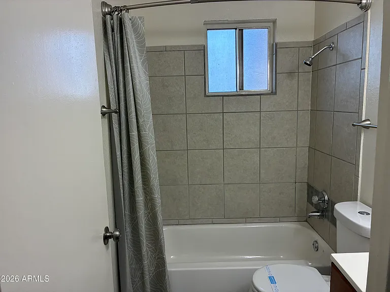 1349 E Sahuaro Dr #2 — Photo 16