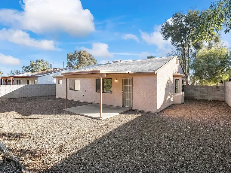 6082 S Birchwood Dr — Photo 29