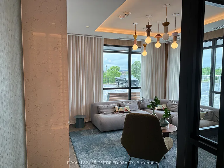 740 Whitlock Ave #117 — Photo 3
