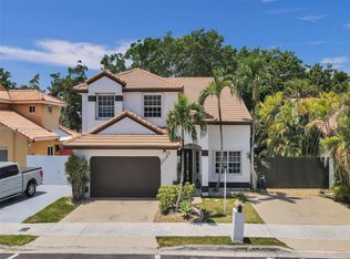 10190 SW 146th Ave, Miami, FL 33186