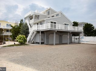 169 Long Beach Blvd #B, Beach Haven, NJ 08008