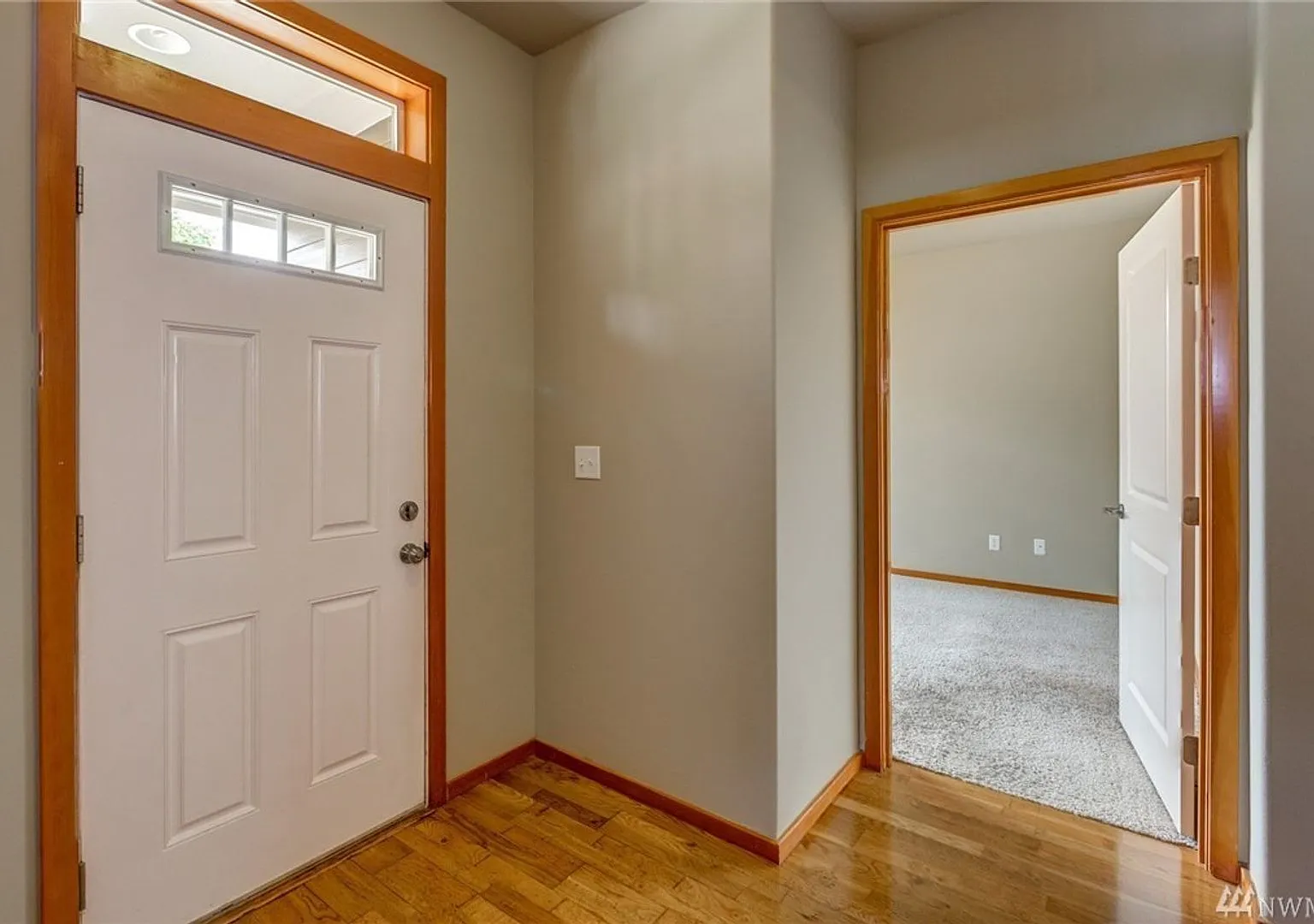 Park-Like Setting, 3+ Bedrooms, Great location - Kona Ct — Photo 3
