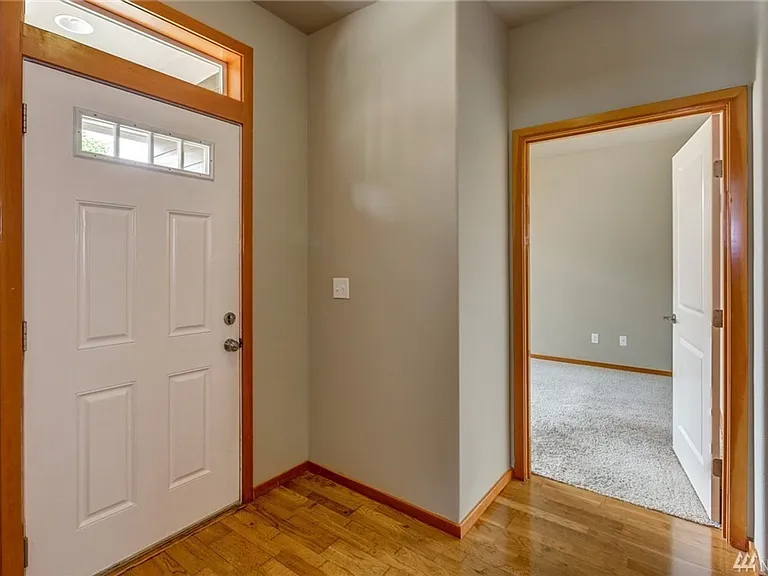 6274 Kona Ct — Photo 3