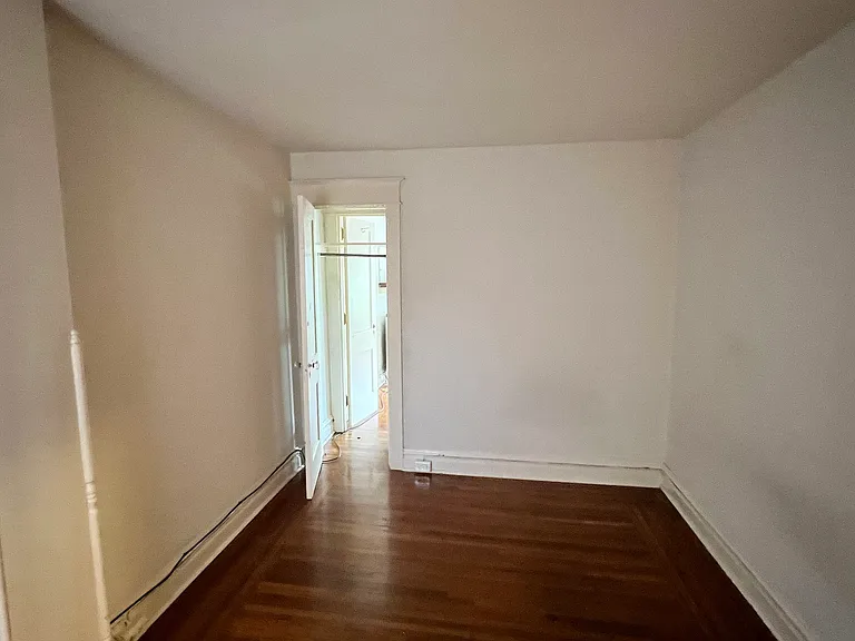 1538 W Chew St #1 — Photo 22