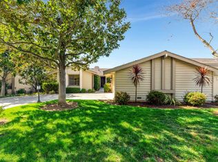 7056 Via Belmonte, San Jose, CA