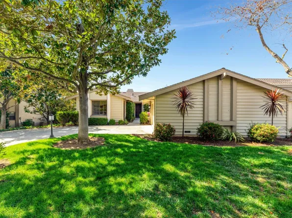 7056 Via Belmonte, San Jose, CA 95135