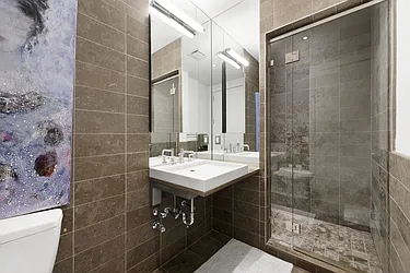 Rented by Compass