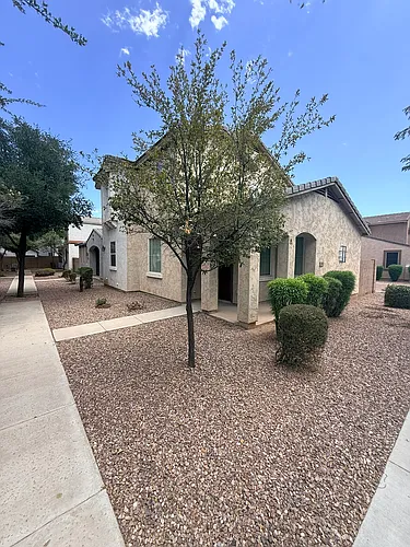 4342 E Carla Vista Dr Photo 1