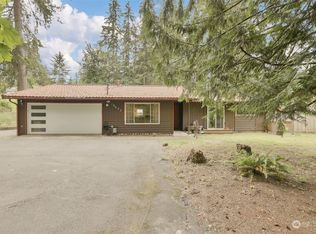 19627 SE Auburn Black Diamond Rd, Auburn, WA 98092