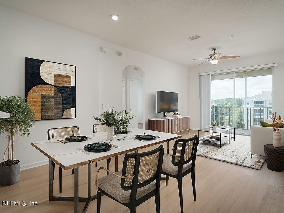 1st image of 7801 POINT MEADOWS Drive #5406