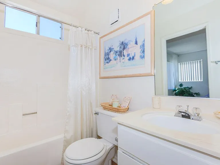 Canyon Country Villas — Photo 33