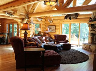 28634 State Highway 47, Aitkin, MN 56431