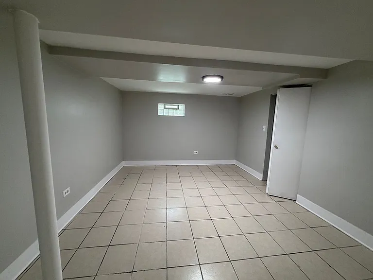 12406 S Normal Ave — Photo 13