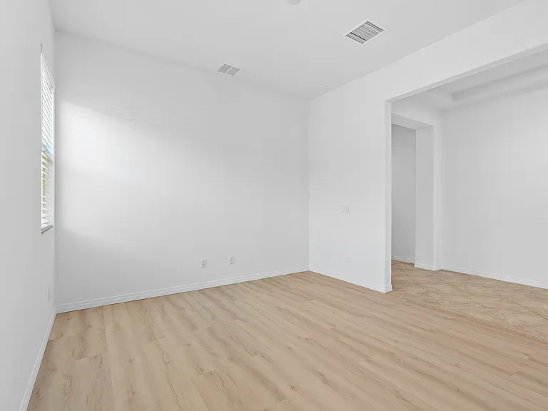 43720 Vacanza Ct — Photo 19